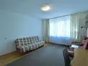 dazu-2-pok-balkon-48m2-ul-stalowa-311444-zdjecie-9