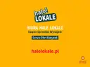 dazu-atrakcyjny-lokal-handlowo-uslugowy-cfb069-zdjecie-9