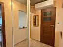 dazu-42-m2-po-remoncie-klimatyzacja-balkon-hajnowka-53f3bd-zdjecie-13
