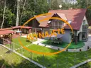 dazu-piekny-duzy-dom-do-wynajecia-rykowiec-0e36c9