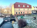 dazu-obiekt-uslugowo-handlowy-w-centrum-miastka-65a8ed-zdjecie-3