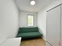 dazu-mieszkanie-w-centrum-3-pokojowe-367227-zdjecie-4
