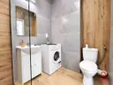 dazu-mieszkanie-na-chopina-z-duzym-tarasem-2-pokoje-c65101-zdjecie-10