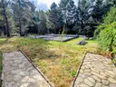 dazu-dzialka-z-fundamentem-rybakowo-blisko-jeziora-4c8c81-zdjecie-3