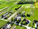 dazu-kompleks-trzech-dzialek-budowlanych-w-lukowej-330142-zdjecie-19
