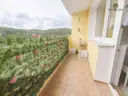 dazu-2-pokoje-balkon-gdansk-wrzeszcz-48ad2f-zdjecie-9