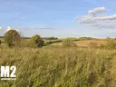 dazu-dzialka-na-gorce-z-warunkami-zabudowy-w-mostoltach-500-m-od-sasiada-078bd2-zdjecie-3
