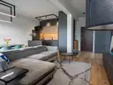 dazu-czestochowa-ul-okulickiego-apartament-1bc52a-zdjecie-2