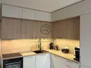 dazu-2-pokoje-balkon-gdansk-przymorze-f1dcbc-zdjecie-6