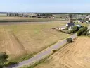 dazu-dzialka-budowlana-lagiewniki-male-3506m2-8f6261-zdjecie-24