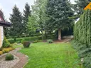 dazu-przestronny-dom-z-przeznaczeniem-na-rodzinny-dom-seniora-10-pokoi-i-zaplecze-lugwald-k-olsztyna-070835-zdjecie-4
