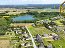 dazu-dom-parterowy-z-antresola-wierzchoslawice-13-km-ac60ea-zdjecie-21