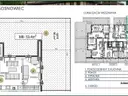 dazu-sosnowiec-ul-sniezna-apartament-na-sprzedaz-d992d7-zdjecie-6