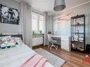 dazu-trzy-pokoje-dwie-lazienki-z-balkonem-centrum-80a34d-zdjecie-7