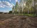 dazu-na-sprzedaz-3-dzialki-z-planowanymi-warunkami-zabudowy-wola-radlowska-f63059-zdjecie-3