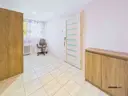 dazu-mieszkanie-dwupokojowe-parter-89552c-zdjecie-5