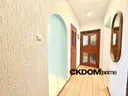 dazu-2-pokojowe-mieszkanie-w-sercu-kielc-winnicka-96b89b-zdjecie-7