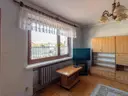 dazu-energooszczedny-wolnostojacy-dom-w-lublincu-2ba20f-zdjecie-67