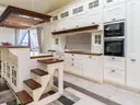 dazu-czestochowa-waszyngtona-apartament-na-sprzedaz-96c019-zdjecie-3