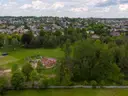 dazu-dzialka-budowlana-koszecin-1117m2-slowikow-8e3957-zdjecie-43