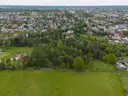dazu-dzialka-budowlana-koszecin-1117m2-slowikow-8e3957-zdjecie-35