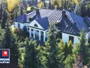 dazu-dom-na-sprzedaz-kreznica-jara-kreznica-jara-2bd807