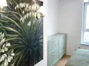dazu-apartament-7643-m2-z-tarasem-12-m2-4-pokoje-4ff02c-zdjecie-3