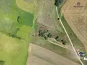 dazu-dzialka-przy-jeziorzeprzy-rezerwacie-przyrody-8370f5-zdjecie-4