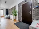 dazu-apartament-premium-z-kinem-domowym-mlynowa-b6cb2e-zdjecie-10