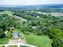 dazu-dzialka-budowlano-lesna-08445-ha-lekawka-gm-tarnow-d11a9b