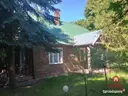 dazu-agroturystyka-na-sprzedaz-w-krasnopolu-d49896-zdjecie-14