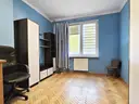 dazu-przestronne-50m2-na-1-pietrze-ul-kollataja-garaz-opcja-remontu-002c7d-zdjecie-2