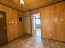 dazu-kozle-ul-stolarska-1-pietro-loggia-c2ce52-zdjecie-10