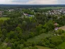 dazu-dzialka-budowlana-koszecin-1117m2-slowikow-8e3957-zdjecie-41