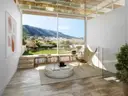 dazu-alicante-albir-luksusowy-kompleks-77490a-zdjecie-5