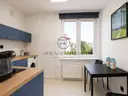 dazu-2-oddzielne-pokojecentrum-heluzamykana-posesja-45b47e-zdjecie-8
