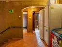 dazu-klobuck-ul-rynek-lokal-na-wynajem-d0bd8d-zdjecie-15