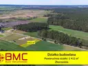 dazu-dzialka-budowlana-gaz-woda-kanalizacja-blisko-las-f346c4