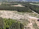 dazu-dzialka-przemyslowa-034-ha-pod-wasilkowem-d5bf55-zdjecie-8