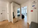 dazu-2-pokoje-42-m2-balkon-piwnica-po-remoncie-11ba92-zdjecie-4