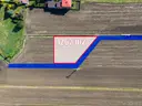 dazu-paniowki-ul-27-stycznia-dzialka-1263-m2-mpzp-1mn-a7b49e