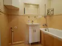 dazu-3-pokoje-na-3-pietrze-583346-zdjecie-7