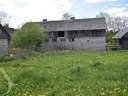 dazu-szczyty-nowodwory-siedlisko-twoj-wymarzony-azyl-8876d0-zdjecie-19