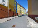 dazu-mieszkanie-2-pokoje-bialogard-ul-sikorskiego-208b8f-zdjecie-21