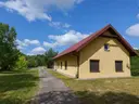 dazu-bukowce-kompleks-domow-z-basenem-71558d-zdjecie-3