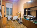 dazu-lokal-uzytkowy-w-centrum-miasta-7073m2-cd6a72-zdjecie-9