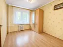 dazu-m3-os-staszica-parter-09332e-zdjecie-3