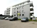 dazu-nowe-mieszkanie-2-pokojowe-nowy-blok-z-winda-07a742-zdjecie-19
