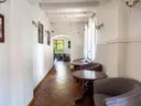 dazu-klobuck-ul-rynek-lokal-na-wynajem-d0bd8d-zdjecie-5