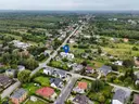 dazu-czestochowa-ul-konwaliowa-apartament-d6ac06-zdjecie-8